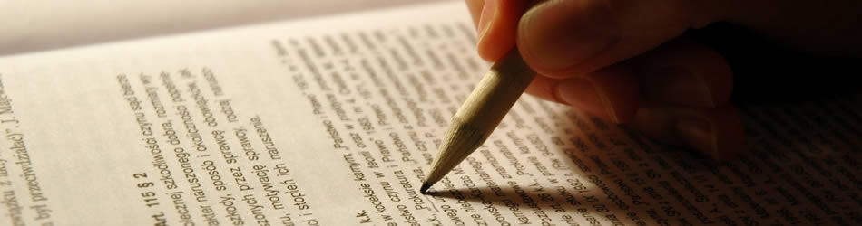 免费电话轰炸软件